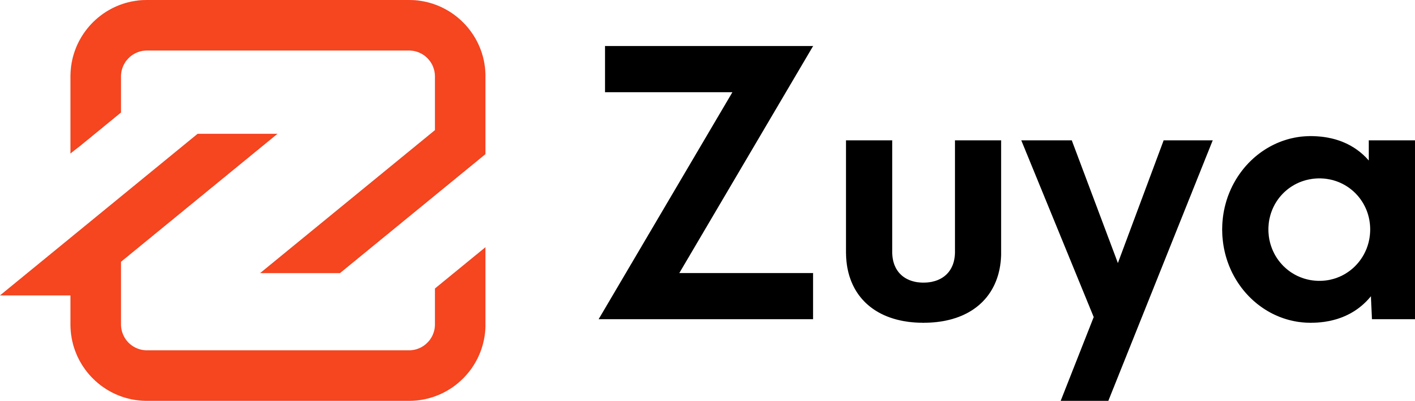 Zuya